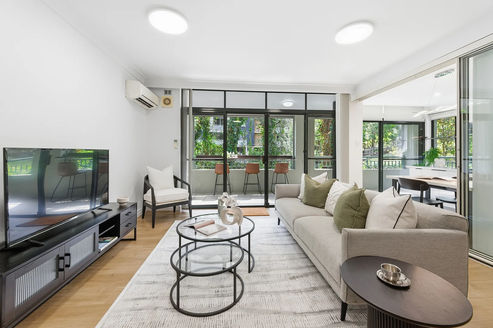 Additional image 2 of Unit 201/10 Freeman Rd, Chatswood NSW 2067