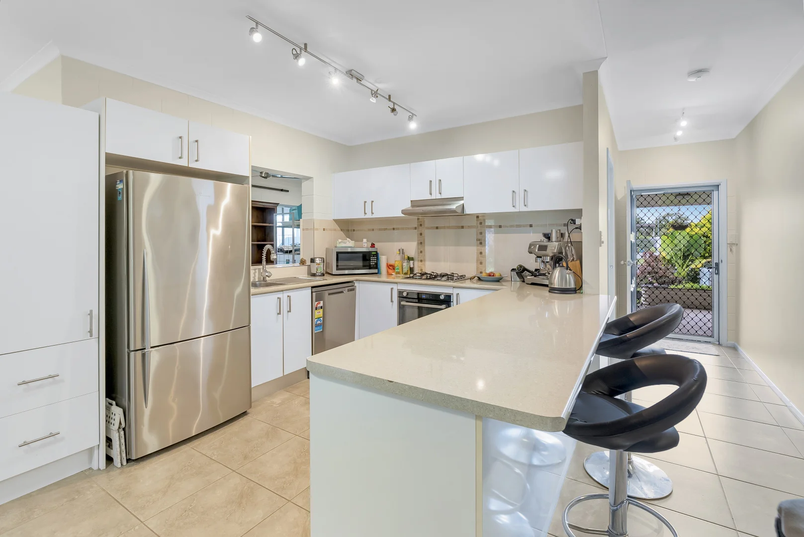 Additional image 8 of 23 Bathurst Drive, Bentley Park QLD 4869