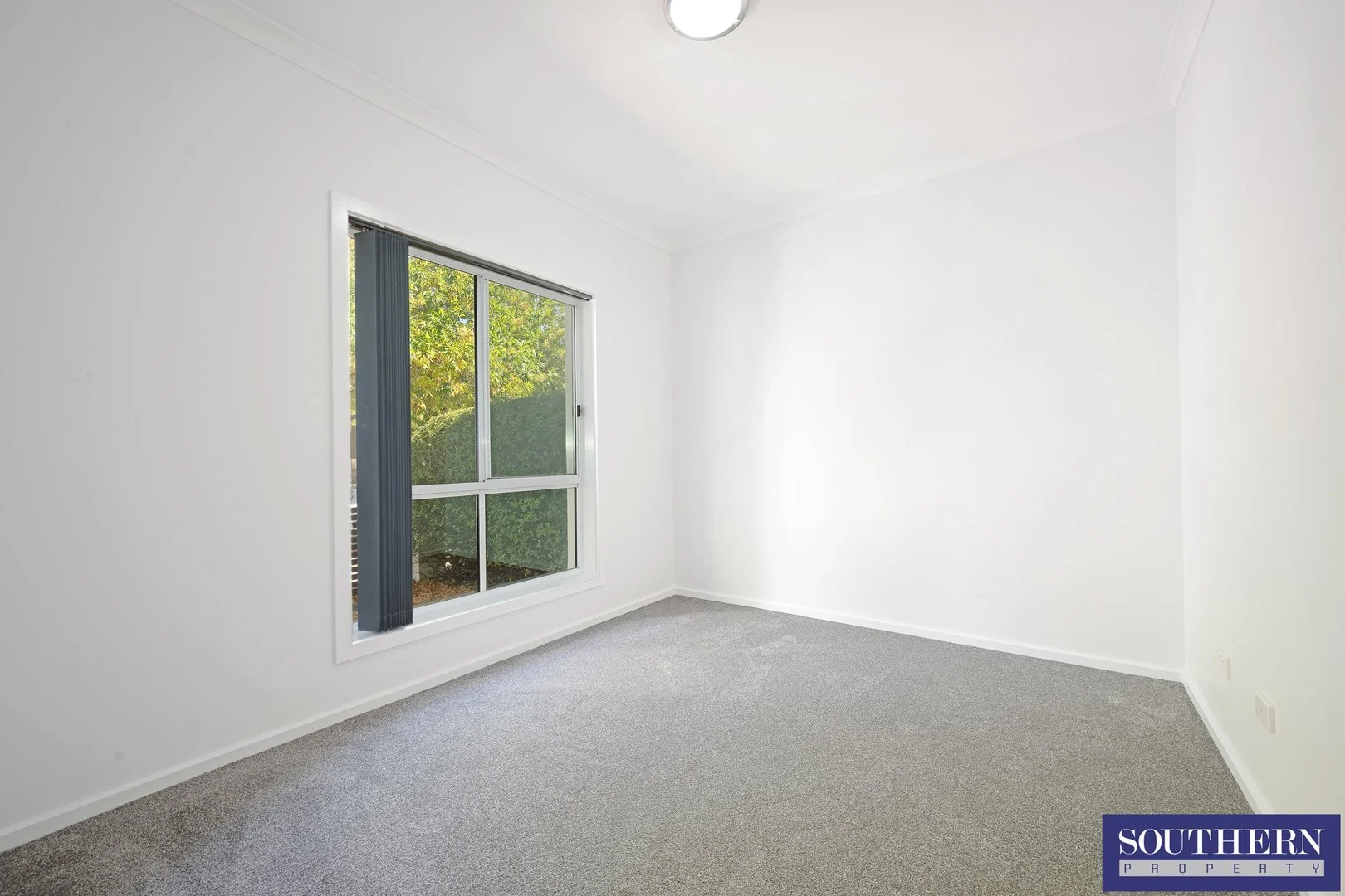 Additional image 16 of 9 Devlin Street, Gungahlin ACT 2912
