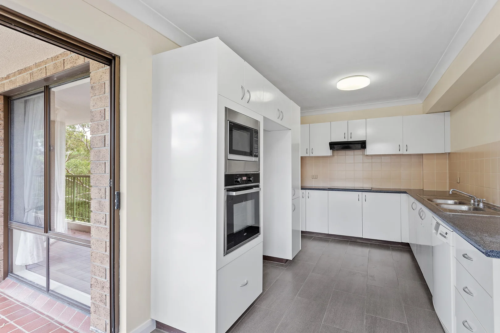 Additional image 4 of 196/25 Best Street, Lane Cove NSW 2066