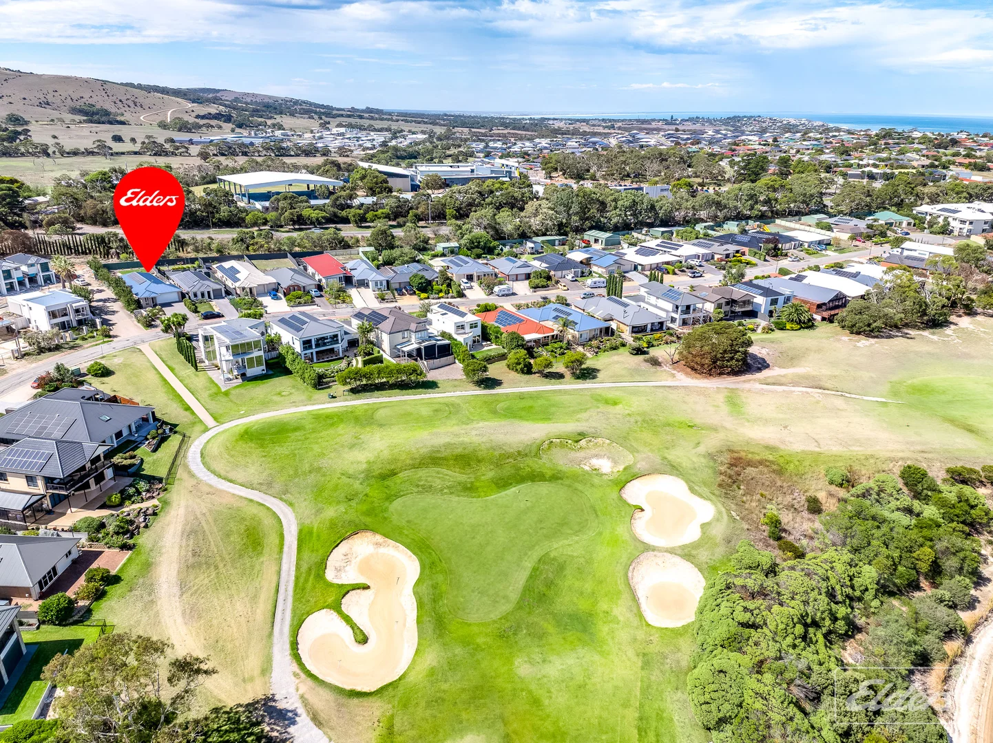 Additional image 2 of 147 Coromandel Drive, McCracken SA 5211