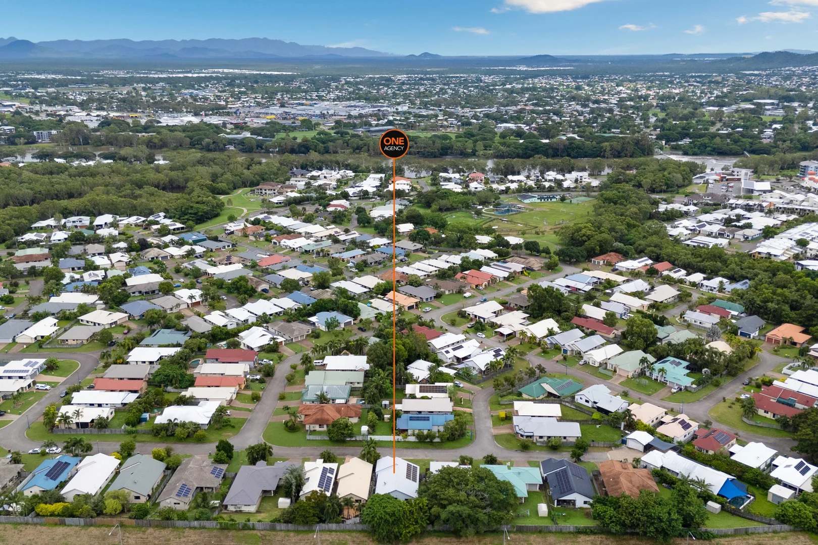 Additional image 15 of 18 Butterfly Crescent, Douglas QLD 4814