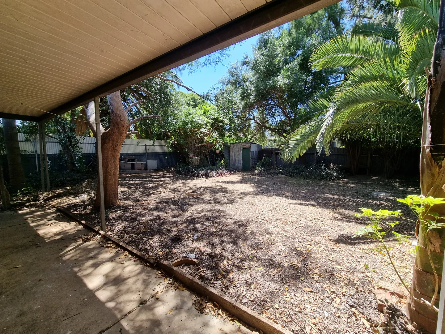 Additional image 10 of 8 Clement Drive, Morphett Vale SA 5162