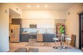 1907 Q St Unit 207, Sacramento, CA, 95811 photo 2