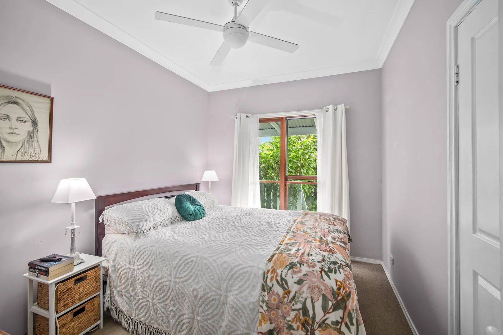 Additional image 8 of 20 Ebury Street, Bundanoon NSW 2578