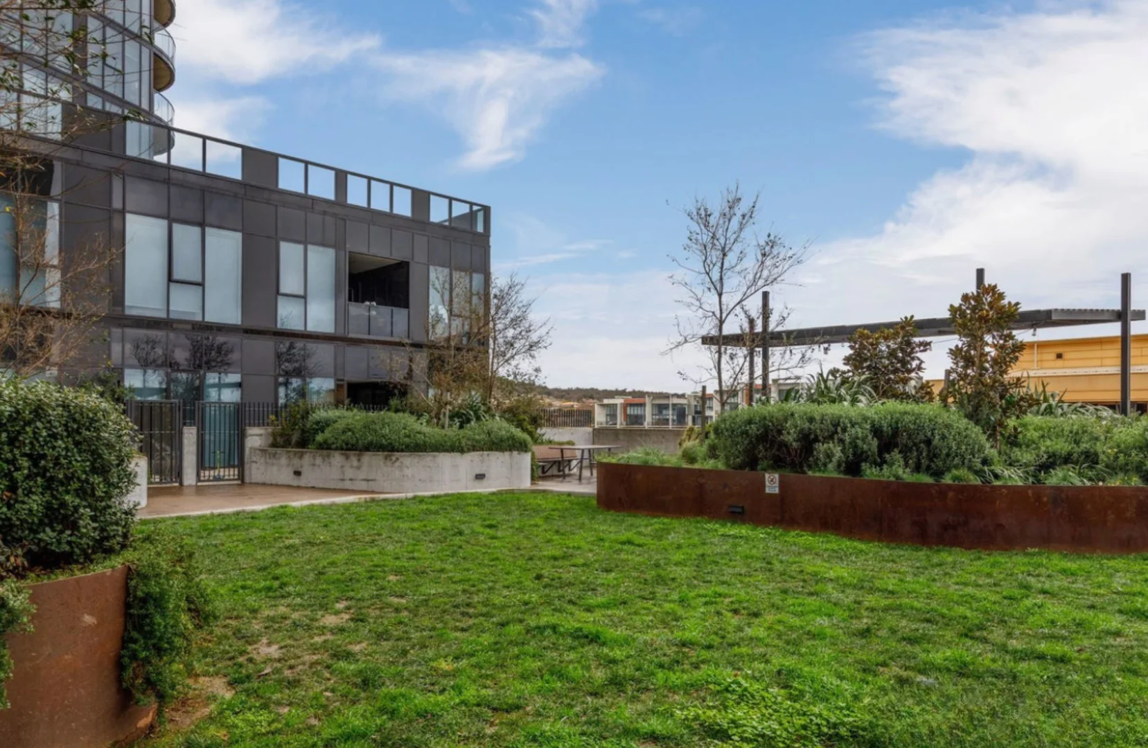 Additional image 16 of 905/3 Grazier Lane, Belconnen ACT 2617