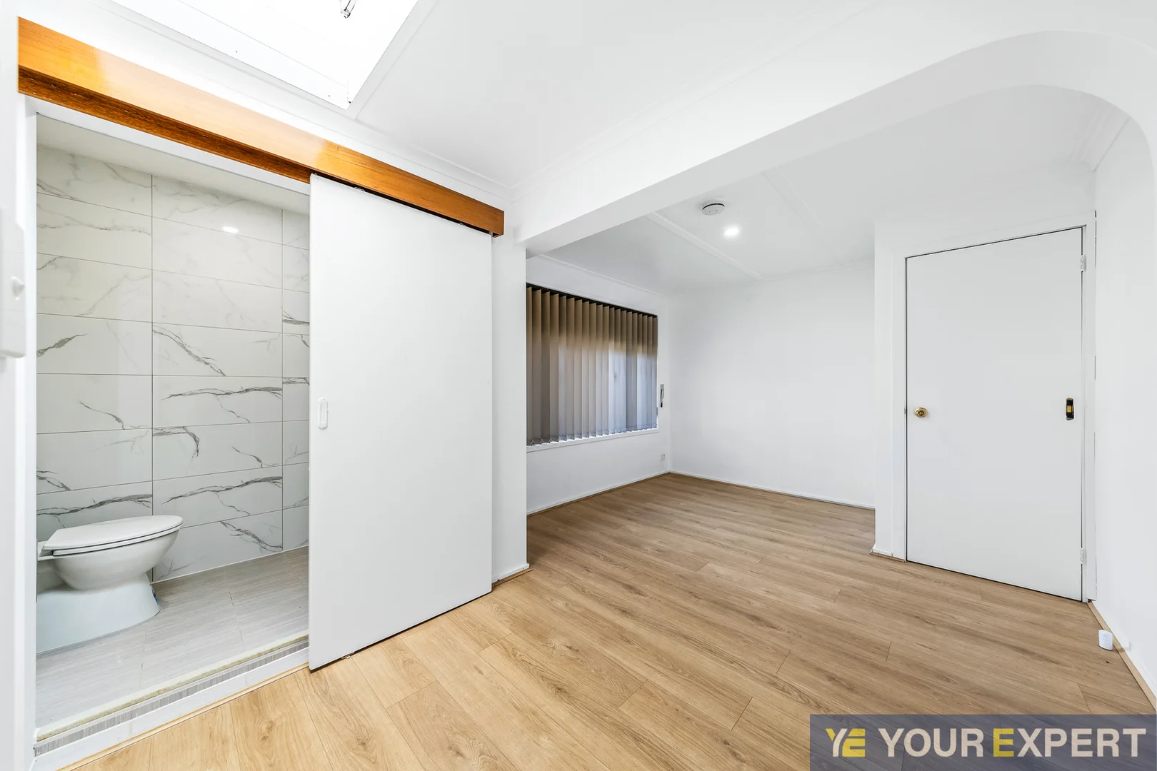 Additional image 7 of 3/31 Jane Street, Berwick VIC 3806