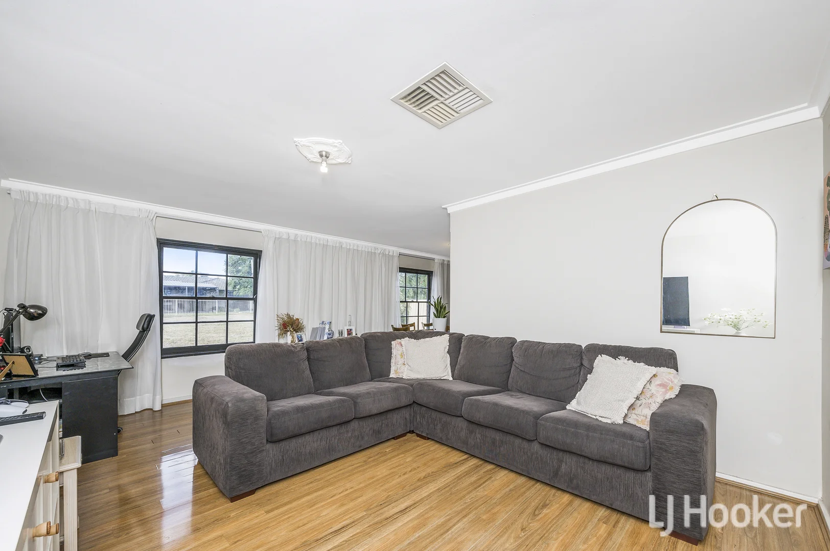 Additional image 9 of 25 Lyrebird Way, Thornlie WA 6108