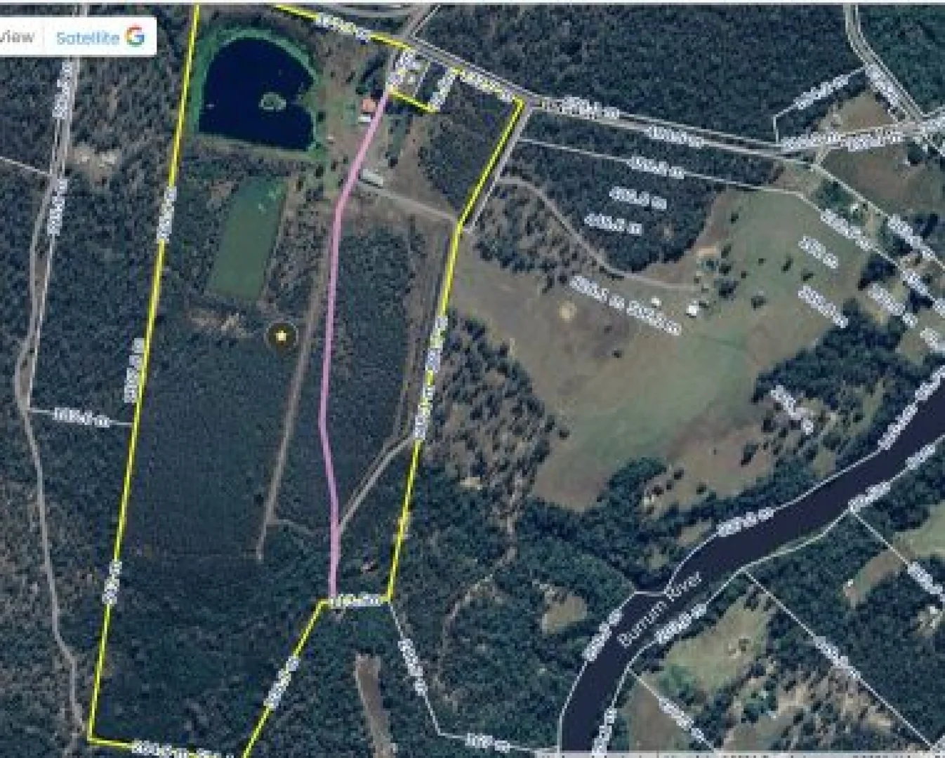 Additional image 2 of 17 Howard Heights Road, Howard QLD 4659