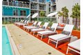Additional image 17 of 7077 Willoughby Ave Apt 636, Los Angeles, CA, 90038