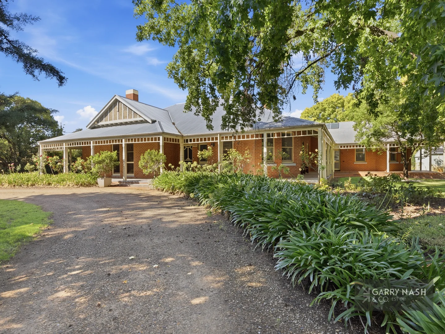 Additional image 21 of 21 Scott Street, Wangaratta VIC 3677