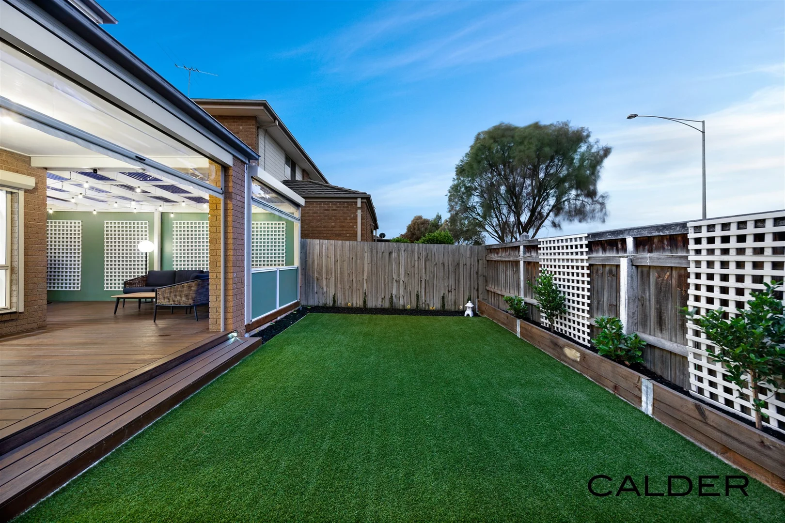 Additional image 27 of 35 Callista Circuit, Taylors Hill VIC 3037