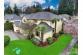 35638 8th Ave SW, Federal Way, WA, 98023
