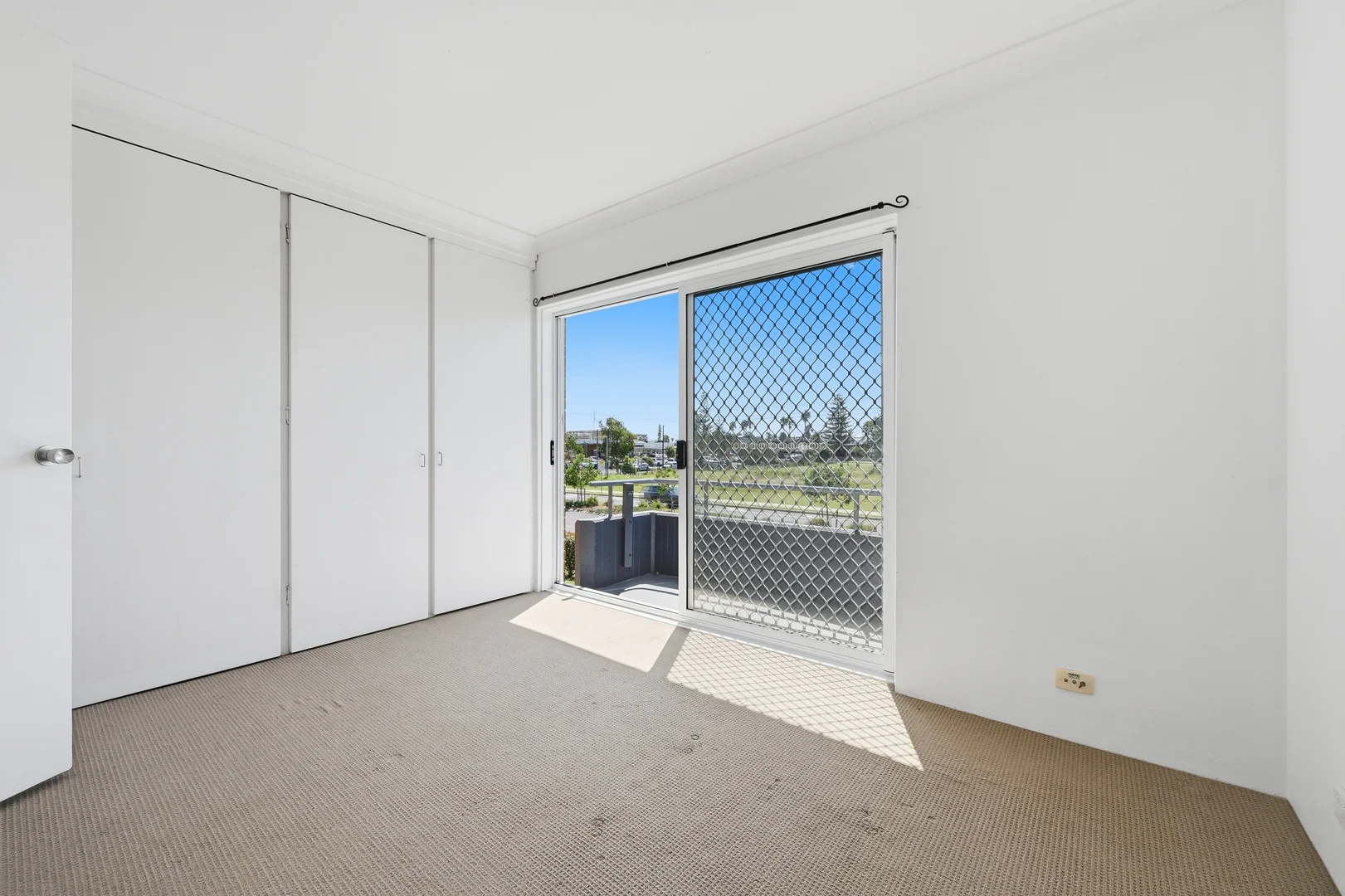 Additional image 10 of 35/21 Park Street, Port Macquarie NSW 2444