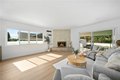 Additional image 6 of 1567 Fulton Ave, Monterey Park, CA, 91755