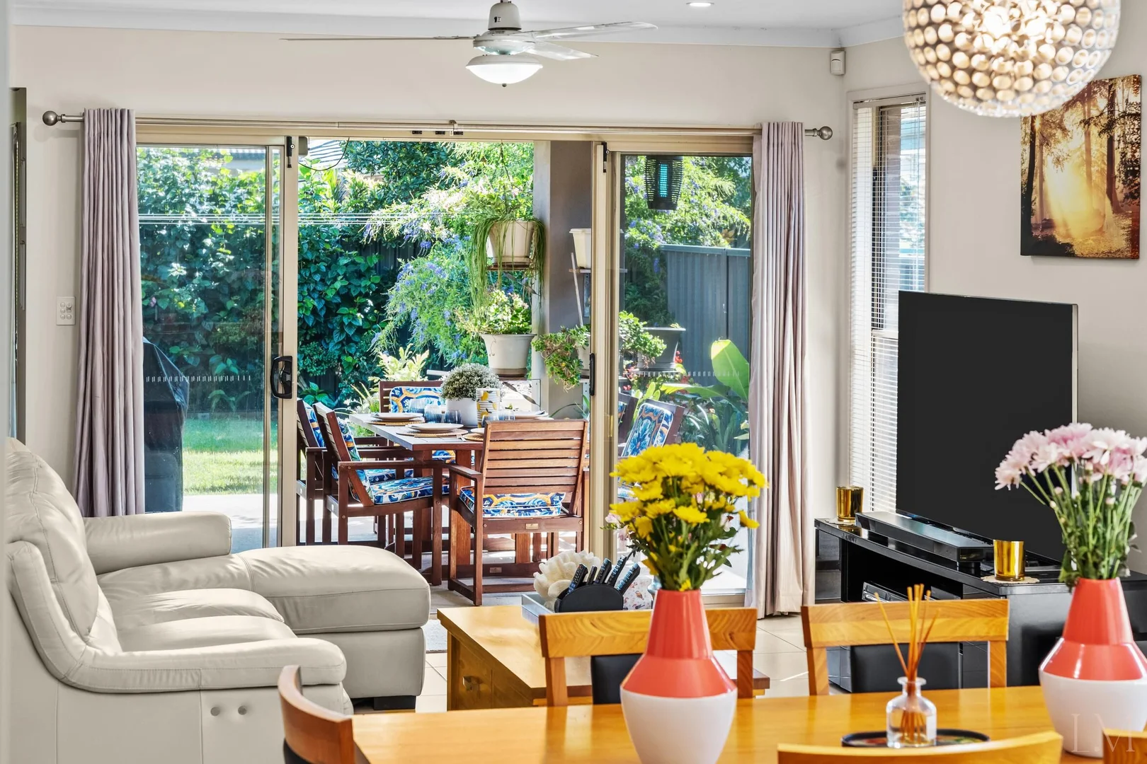 Additional image 16 of 17 Plover Street, Fern Bay NSW 2295