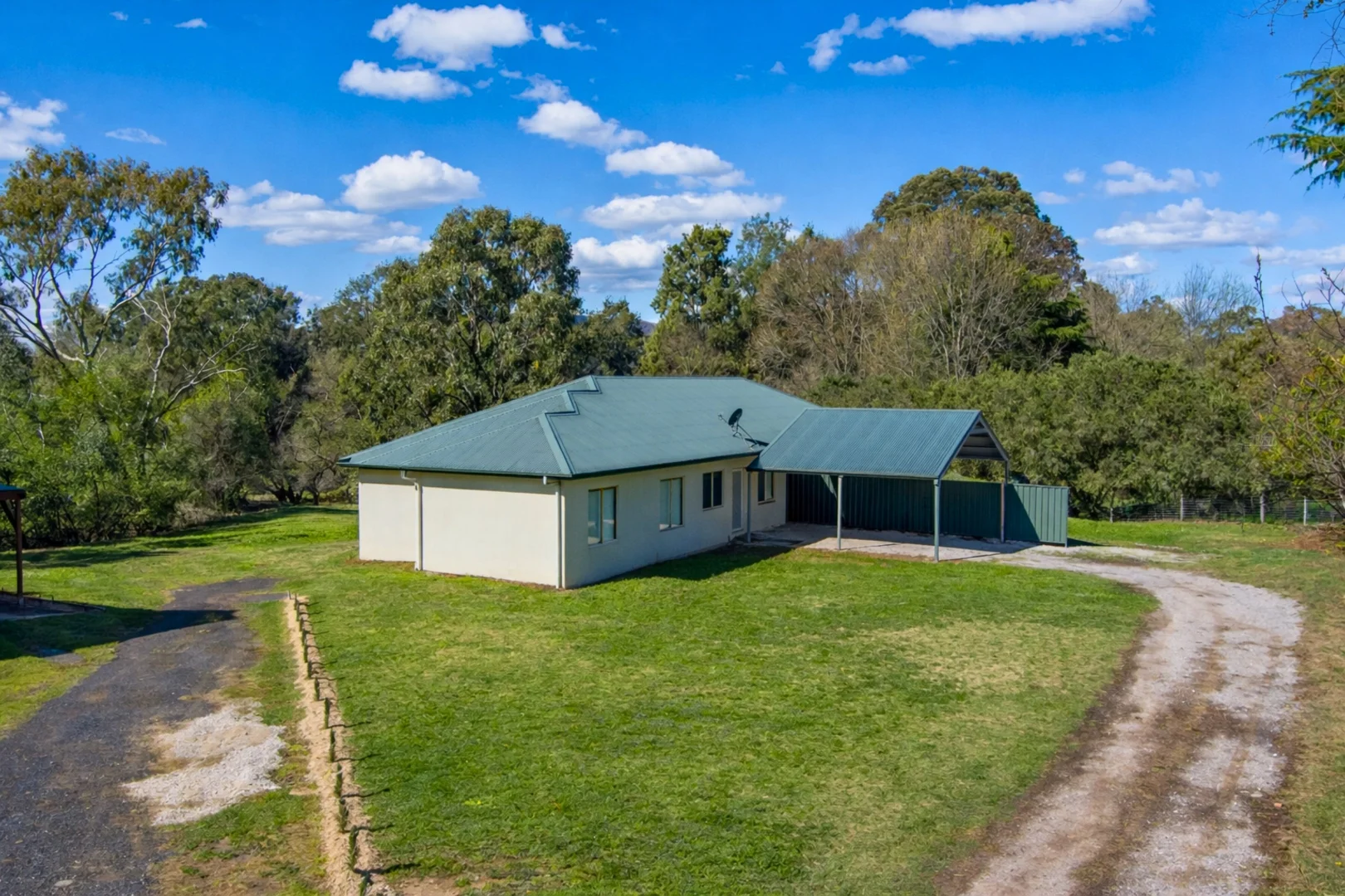 2/11 Mulgoa Way, Mudgee NSW 2850 photo 2