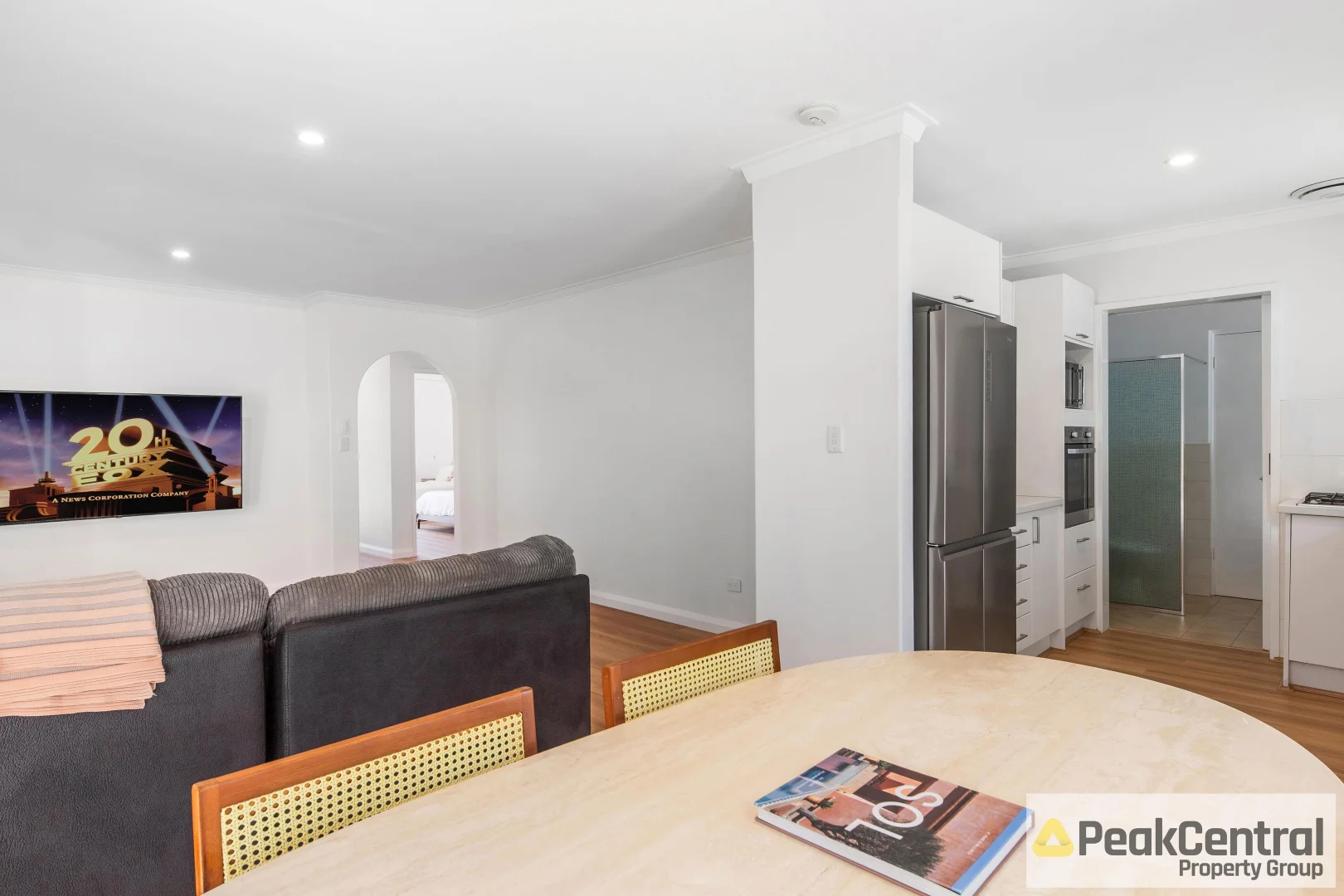 Additional image 4 of 6/10-12 Palin Street, Palmyra WA 6157