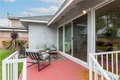 Additional image 27 of 6915 E Stearns St, Long Beach, CA, 90815