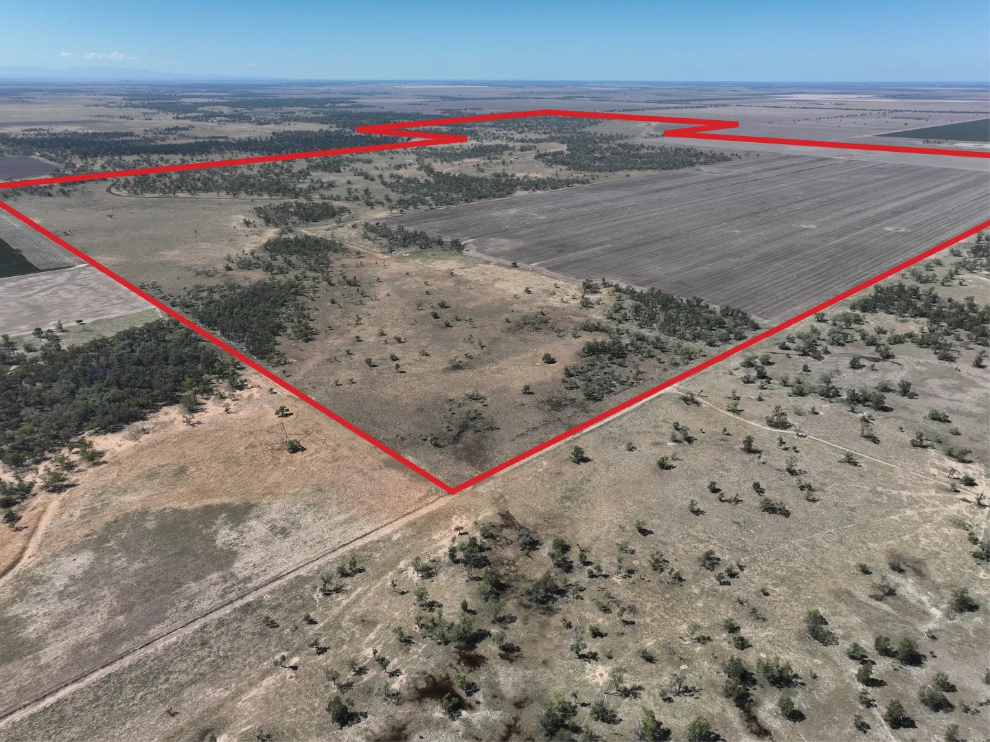 Additional image 29 of . Sunnyside Lane, Wee Waa NSW 2388