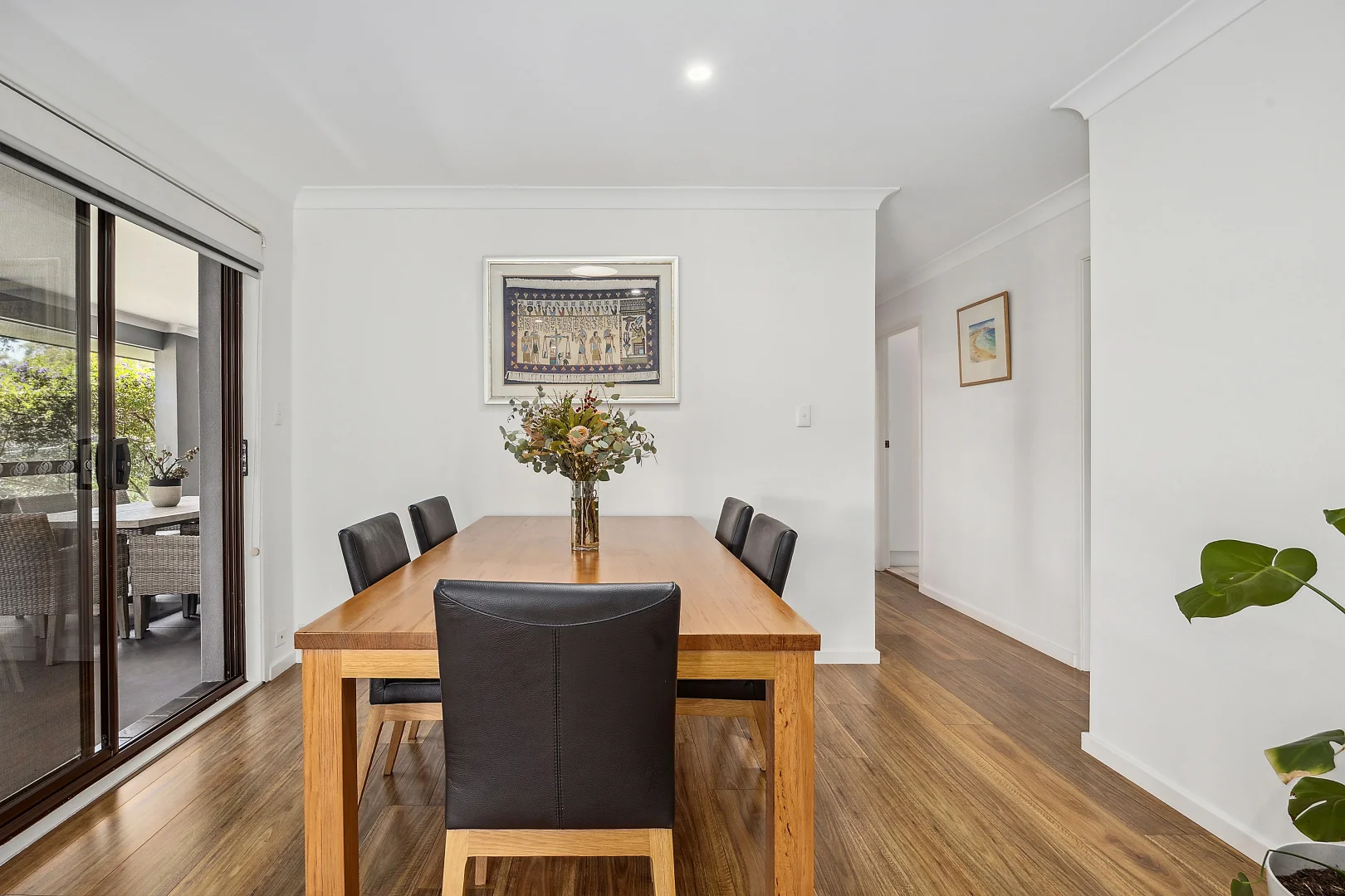 Additional image 3 of 19 Namoi Close, Bateau Bay NSW 2261