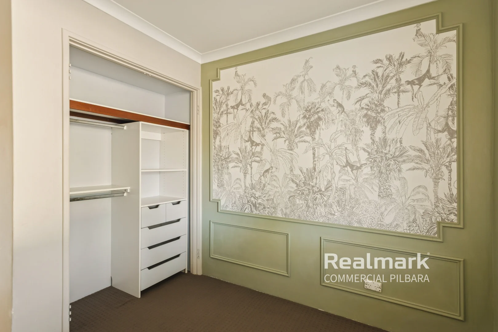 Additional image 13 of 14 Petrel Close, Seville Grove WA 6112
