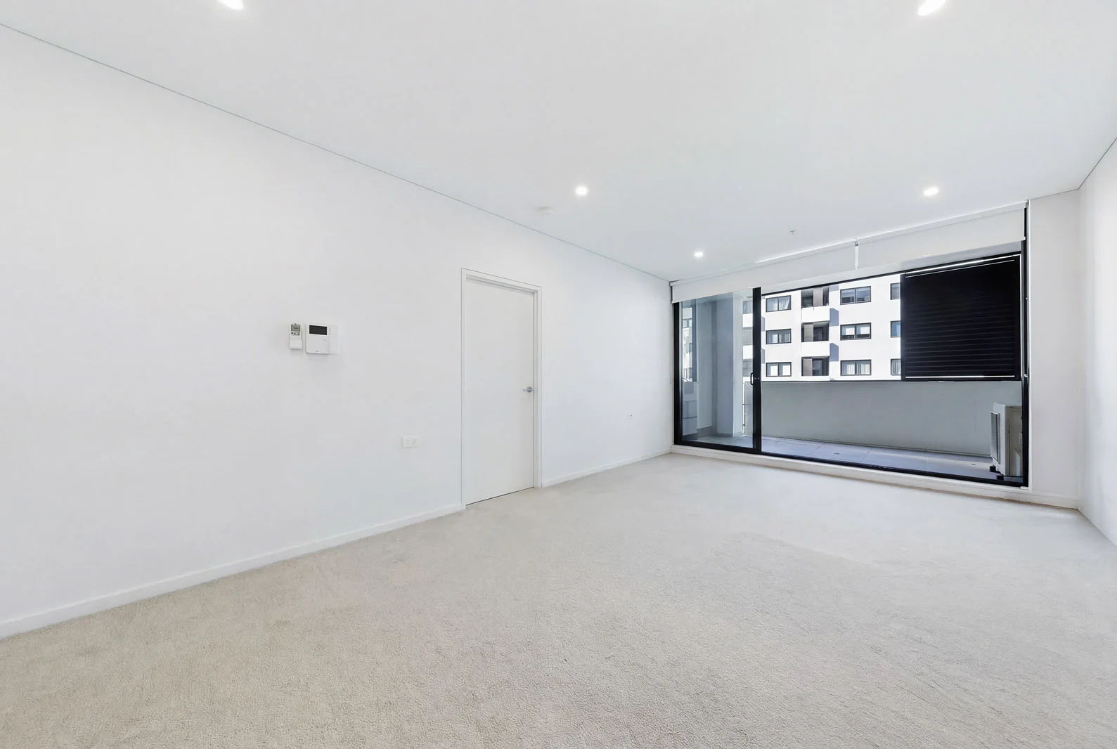 Additional image 2 of A405/5 Powell St, Homebush NSW 2140