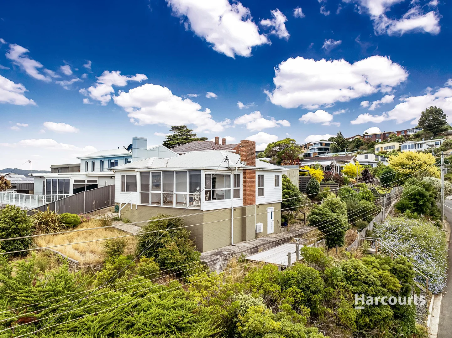 Additional image 12 of 39 Princes Street, Burnie TAS 7320