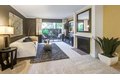 Additional image 14 of 6333 Canoga Ave Apt 296, Woodland Hills, CA, 91367