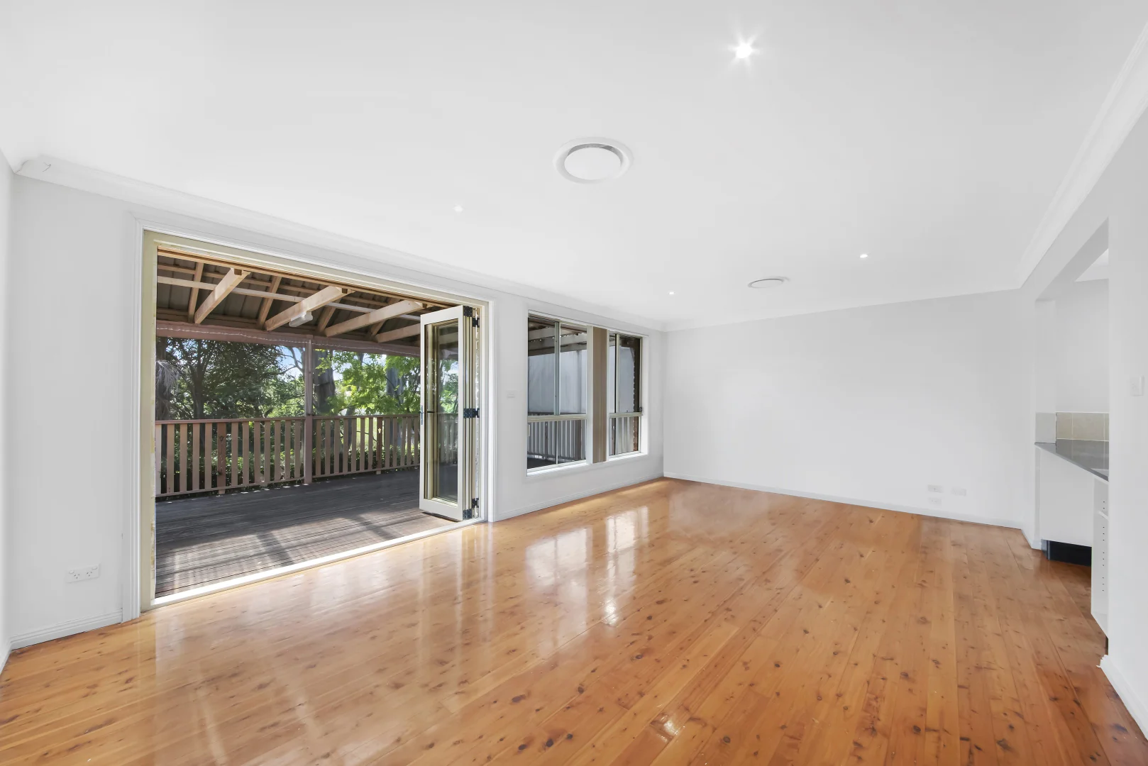 Additional image 4 of 45 Wildrose Street, Kellyville NSW 2155