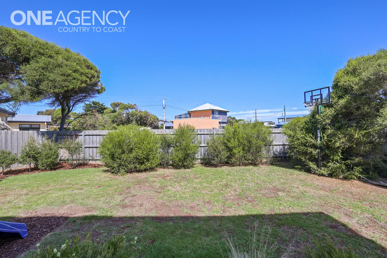Additional image 25 of 20 Dover Street, Sunderland Bay VIC 3922
