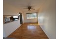 Additional image 6 of 582 Carina Dr, Lompoc, CA, 93436
