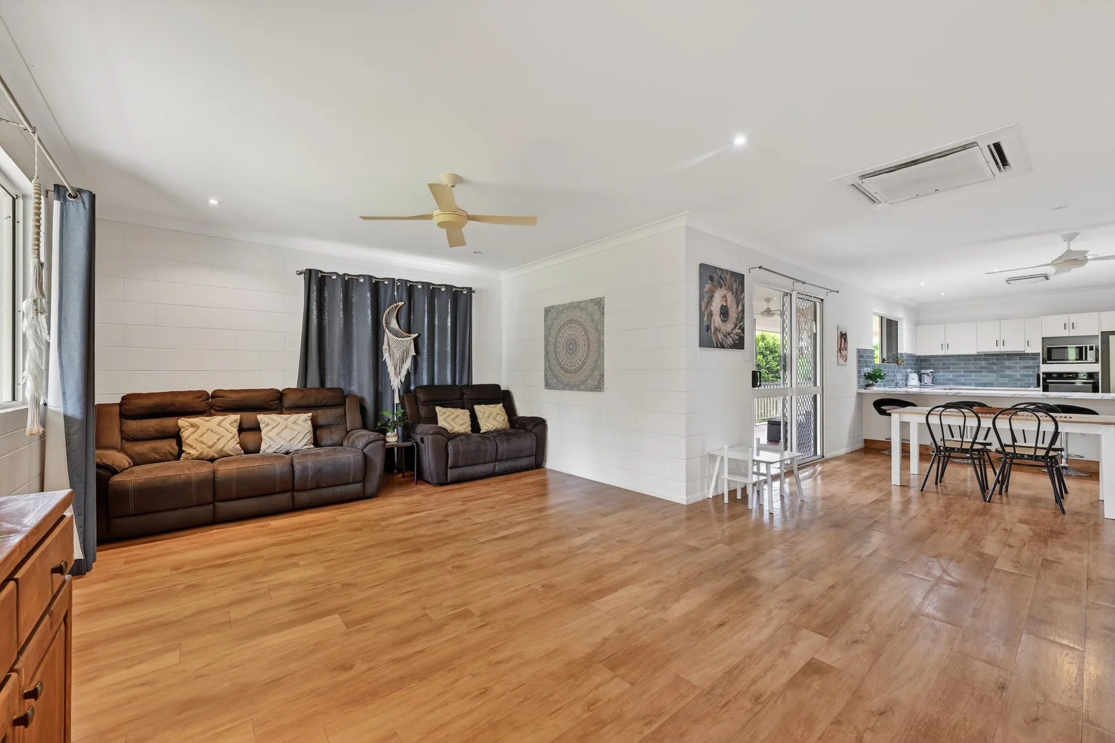 Additional image 6 of 55 John Dory Street, Cungulla QLD 4816