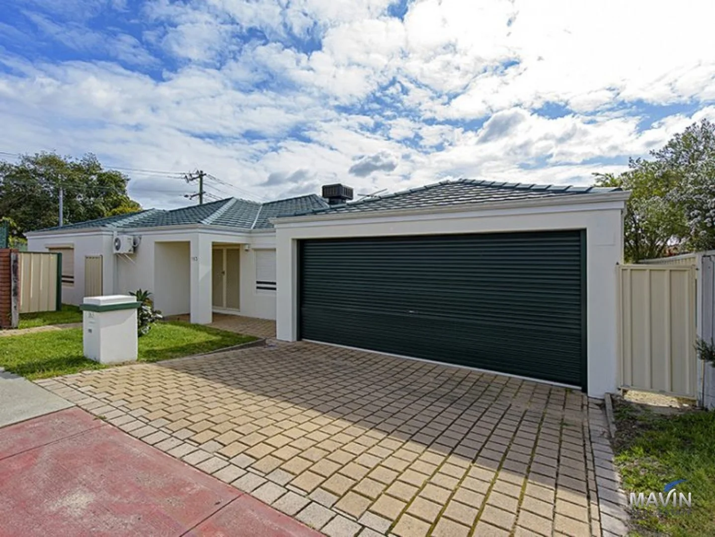 Additional image 22 of 163 Hardey Road, Belmont WA 6104