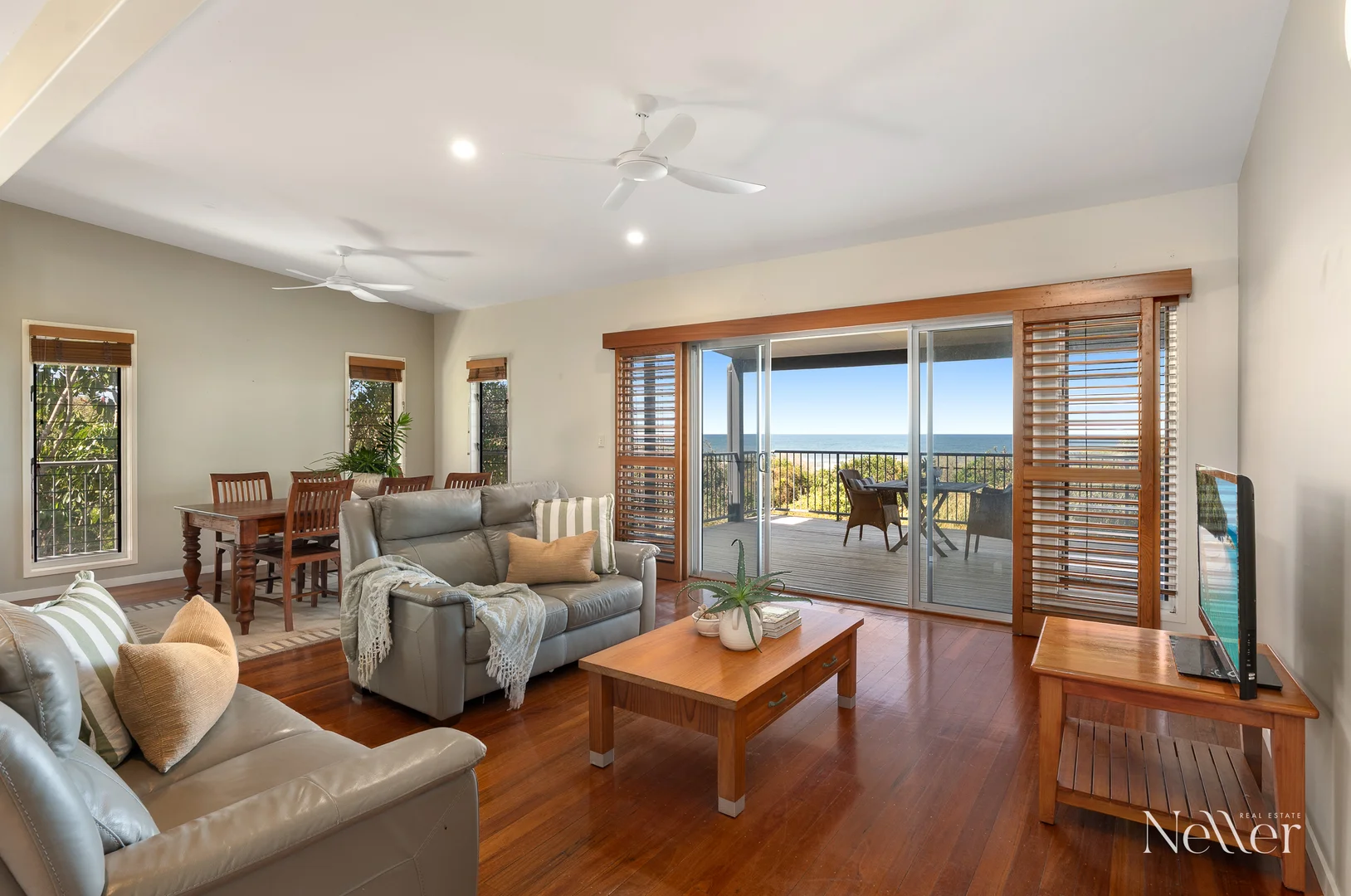 Additional image 2 of 49 Tristania Drive, Marcus Beach QLD 4573