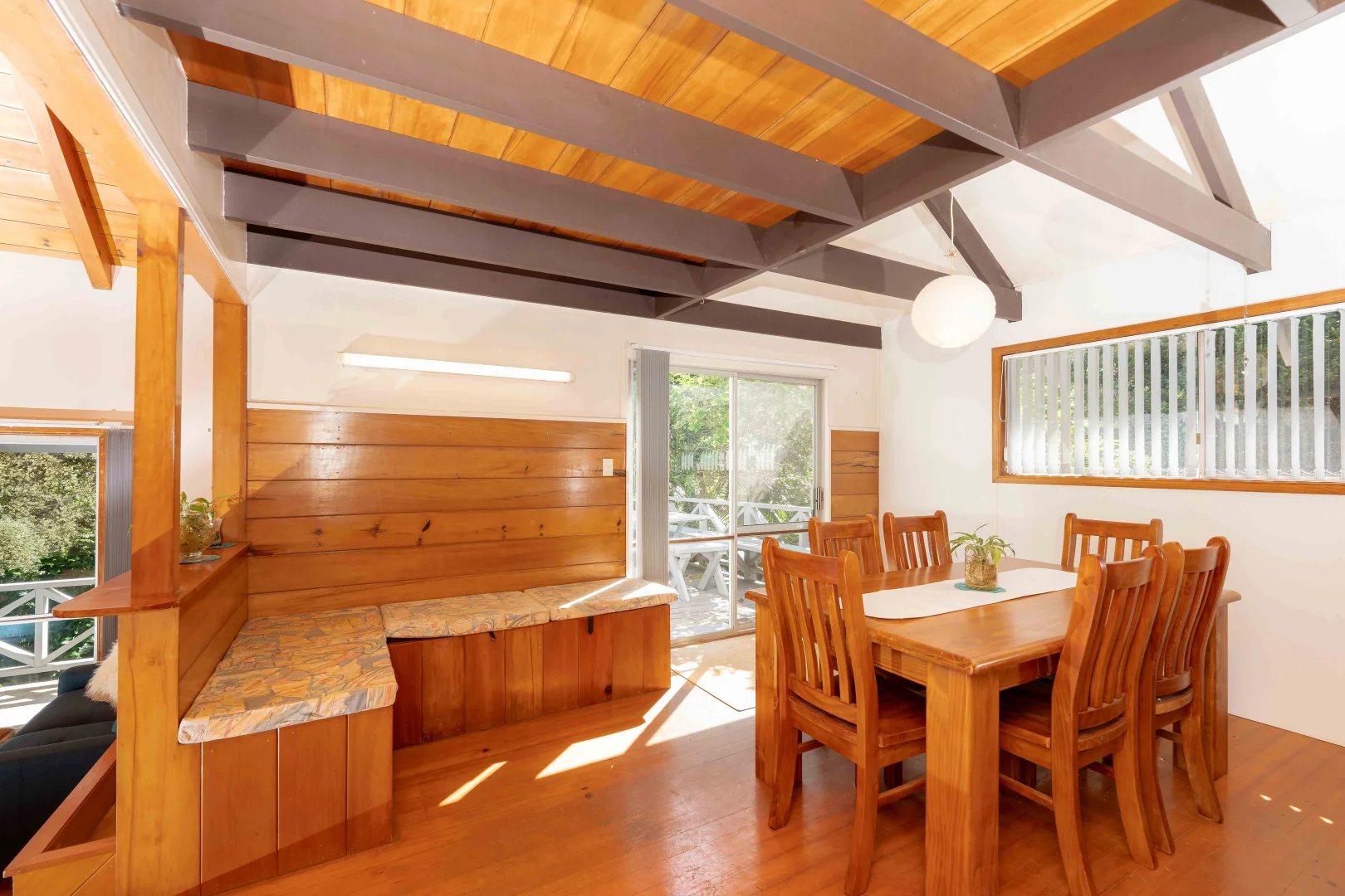 Additional image 9 of 17 Captain Cook Road, Norfolk Island NSW 2899