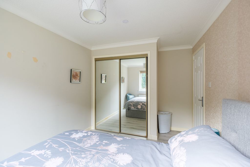 Additional image 11 of 2 bed flat for saleMiller Street, Wishaw ML2