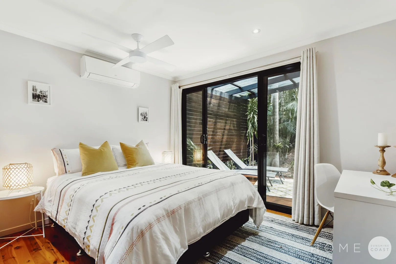 Additional image 15 of 28 Currawong Crescent, Peregian Beach QLD 4573