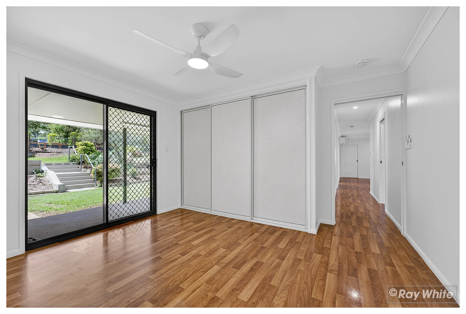 Additional image 18 of 10-12 Goldfinch Drive, Parkhurst QLD 4702