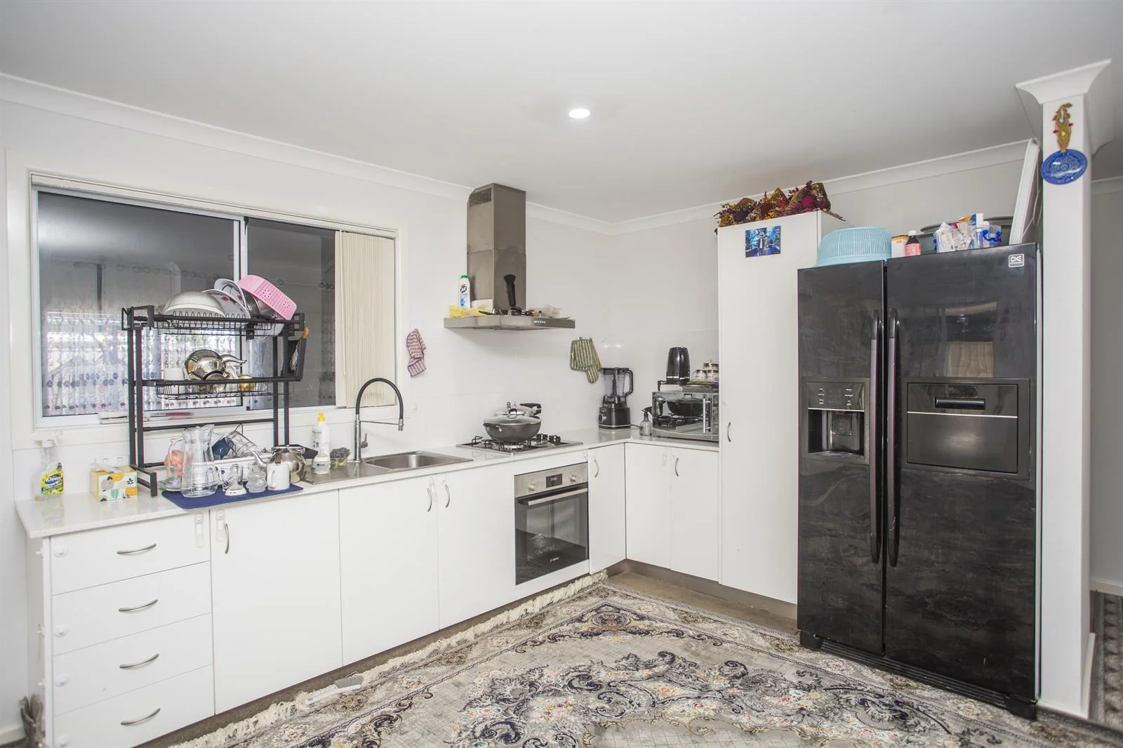 Additional image 16 of 57 Beaconsfield Avenue, Midvale WA 6056