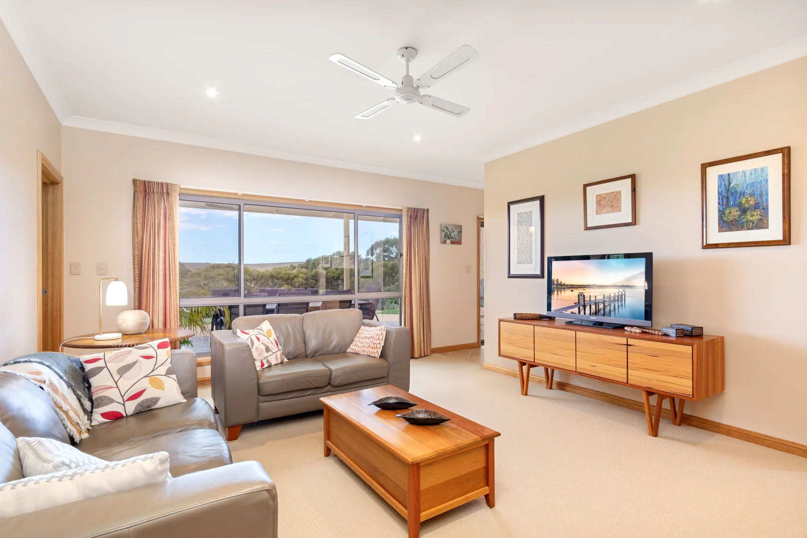 Additional image 14 of 1085 Chapman Road, Green Patch SA 5607