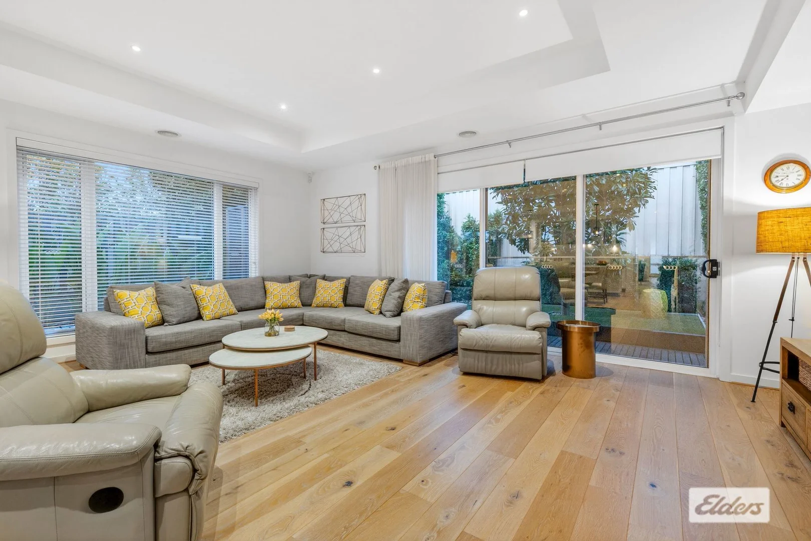Additional image 6 of 59 Maygar Avenue, Wodonga VIC 3690