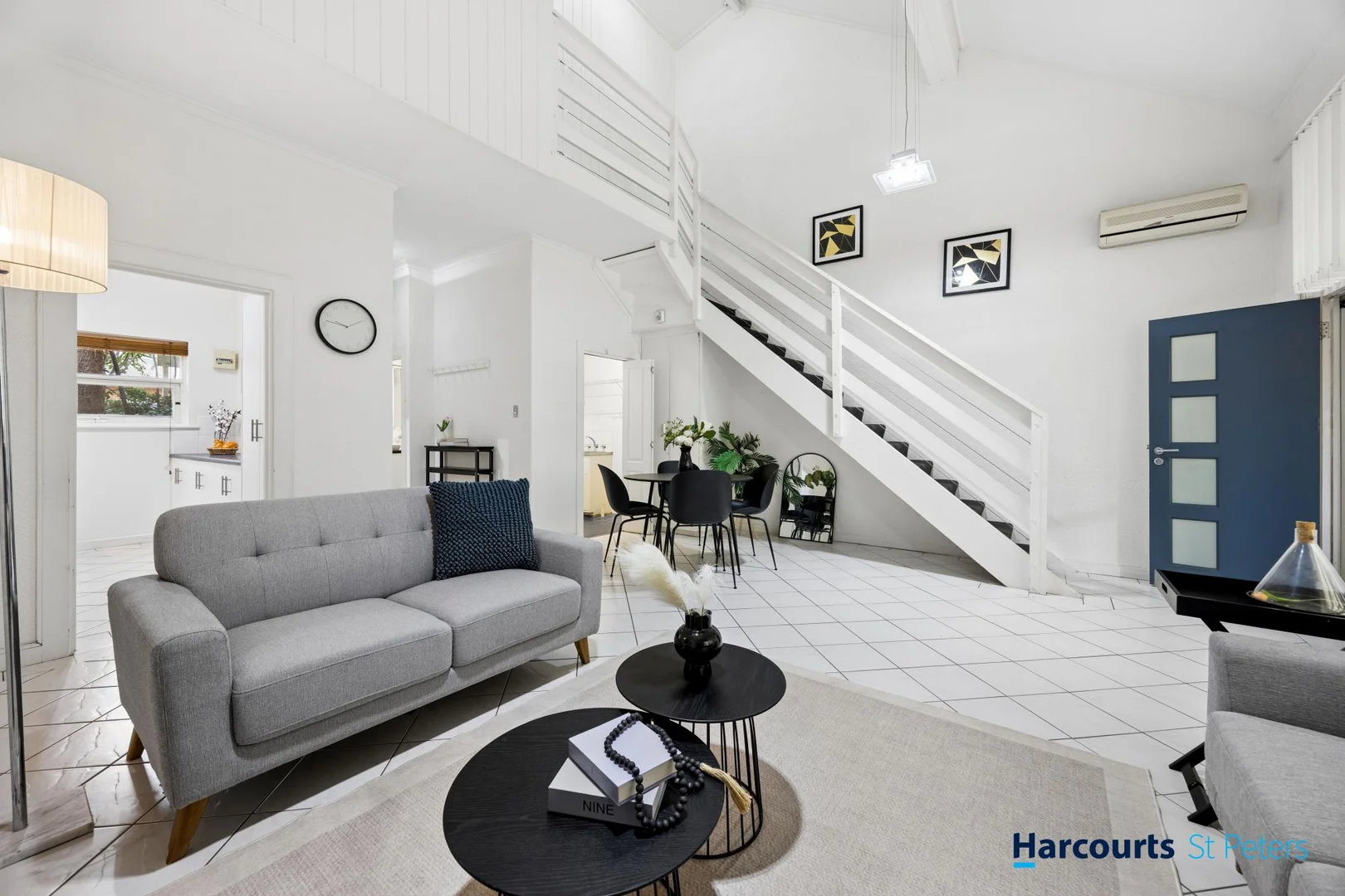 Additional image 5 of 6/571 Portrush Road, Glenunga SA 5064