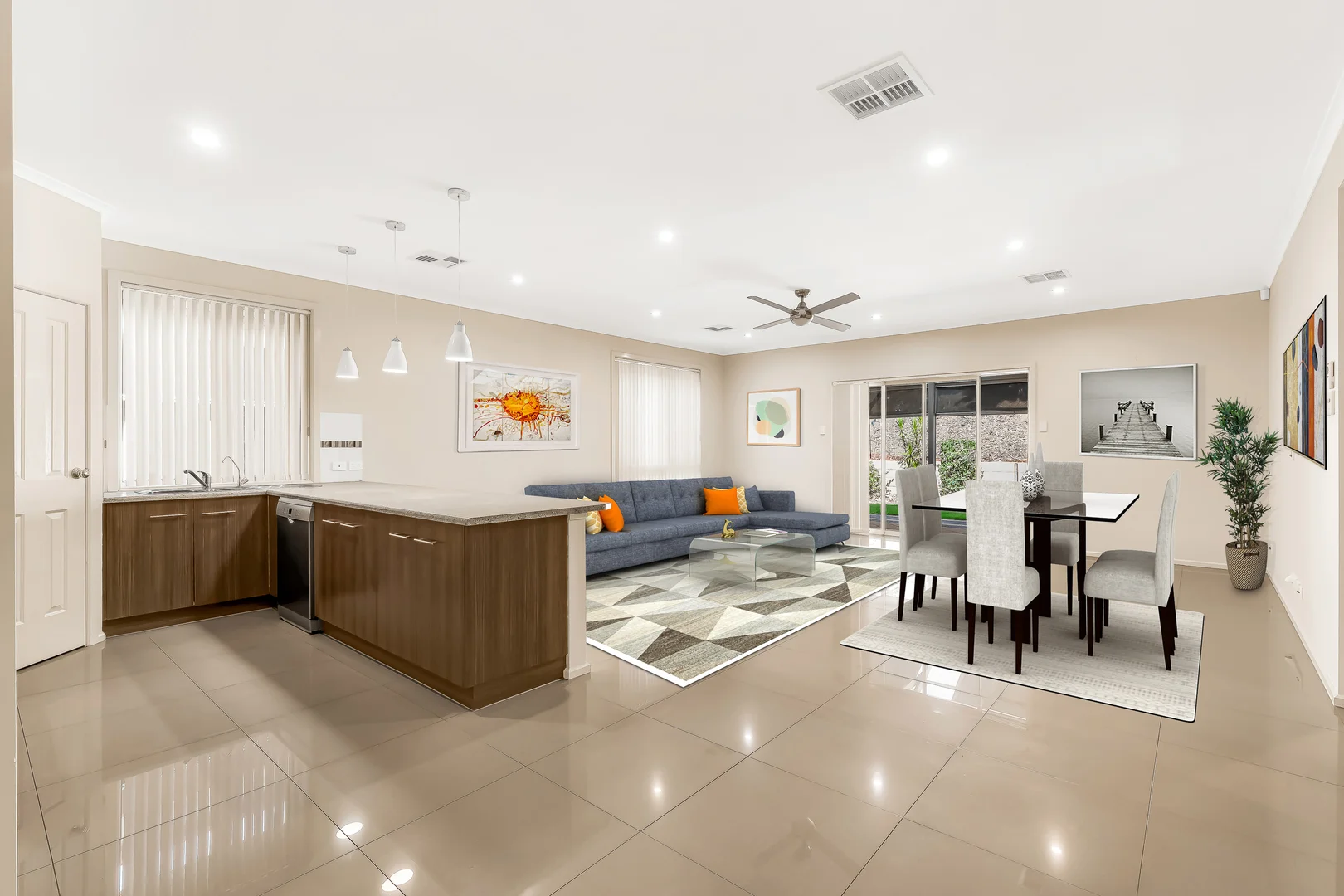 Additional image 2 of 4 Carlett Street, Mawson Lakes SA 5095