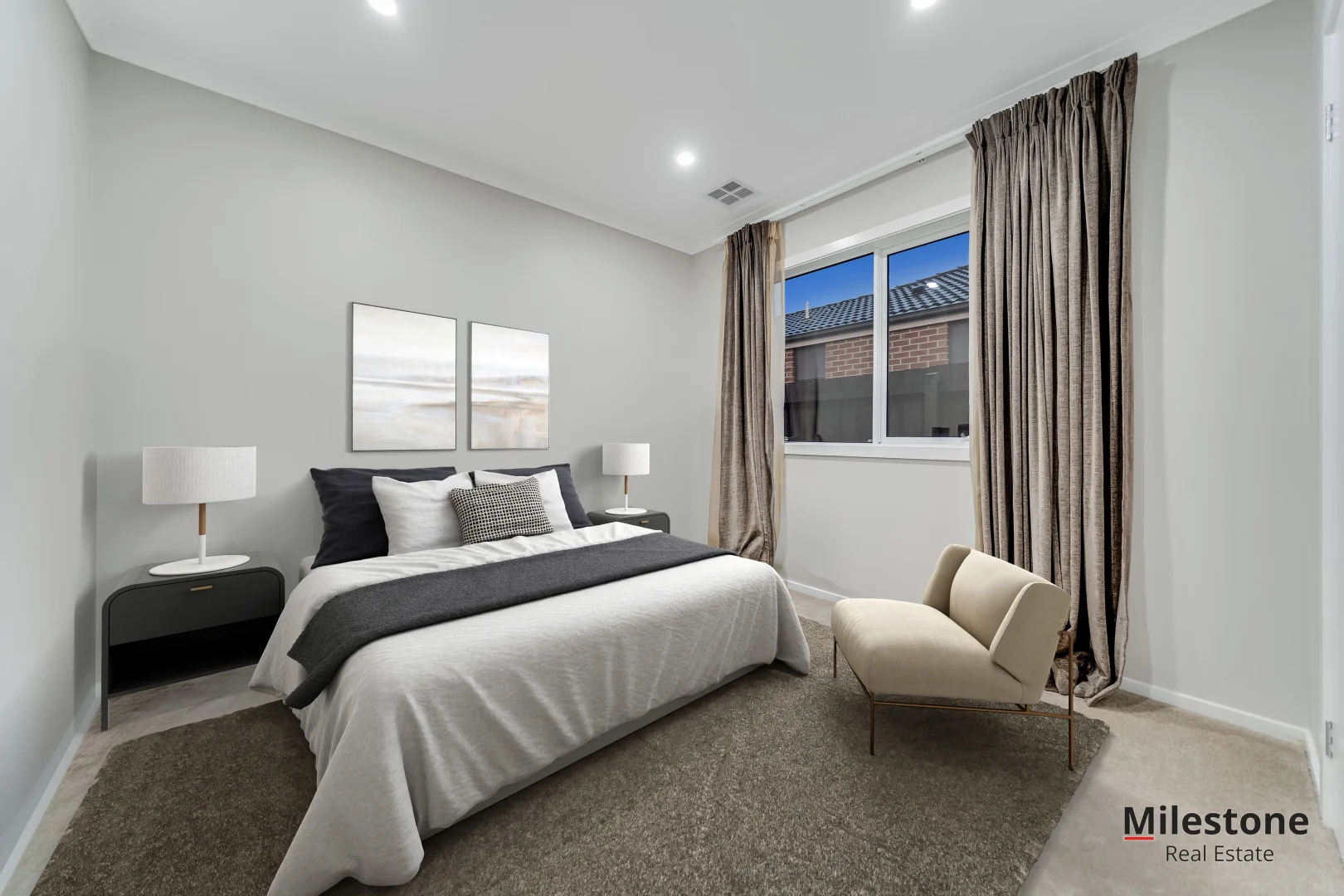 Additional image 13 of 20 Grattan Street, Clyde VIC 3978