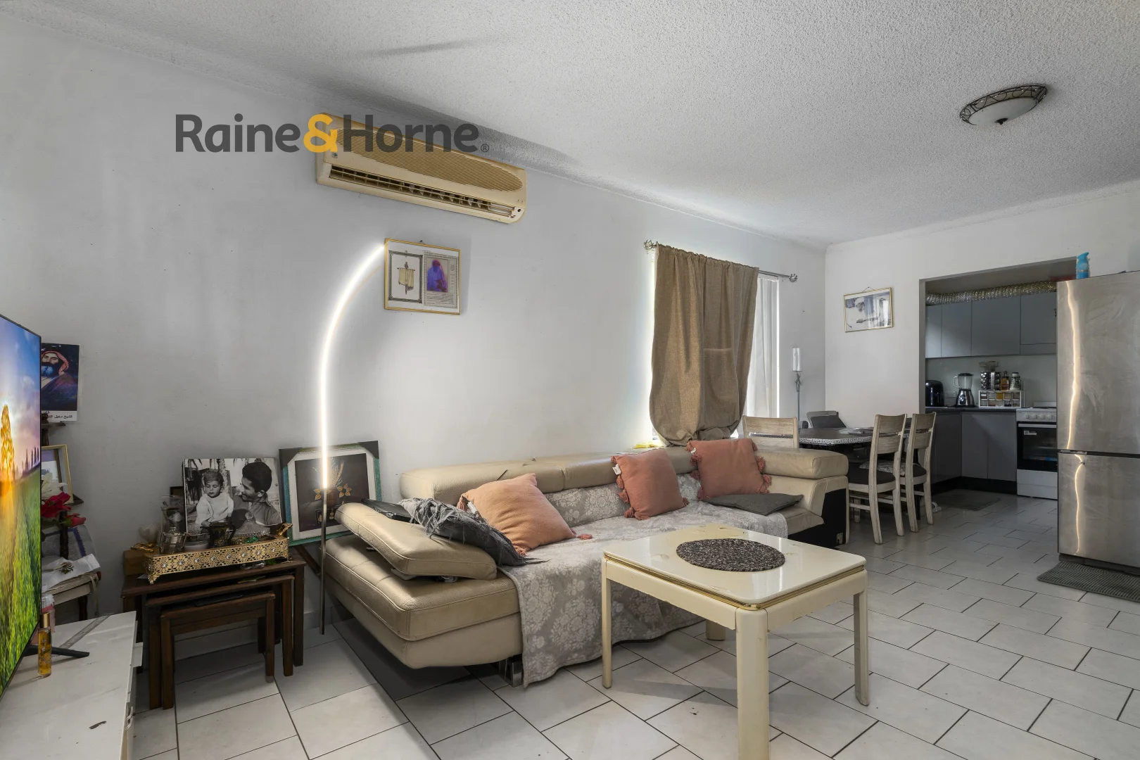 Additional image 2 of 4/2 Bourke Street, Liverpool NSW 2170