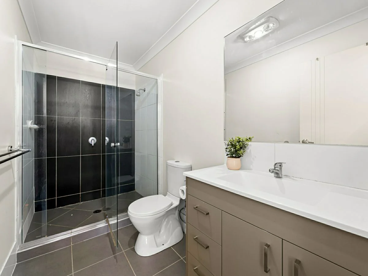 Additional image 15 of 10/15 Grandly Street, Doolandella QLD 4077