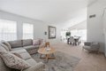 Additional image 9 of 16302 Still Knoll Ln, Cerritos, CA, 90703