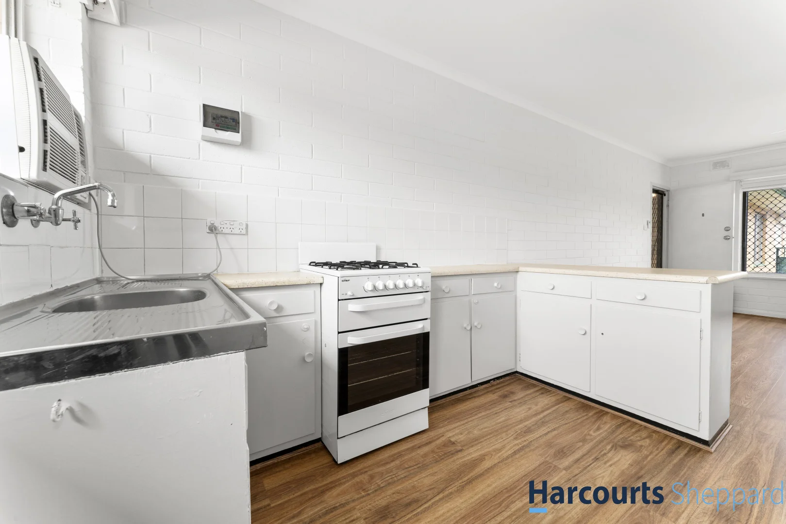 Additional image 4 of 16/185 Tapleys Hill Road, Seaton SA 5023