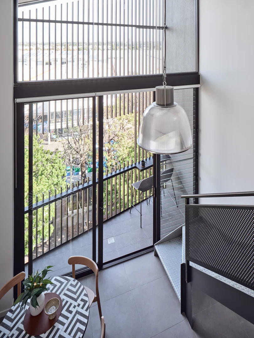 Additional image 4 of Ralph st, Alexandria NSW 2015